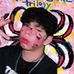 Benjamin Carmona - Facebook