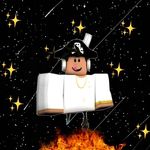 Benjamin Carmona - @benjamin.carmona.773 - Instagram