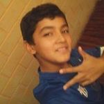 Benjamin Carmona - @carmona8679 - Instagram