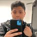 Benjamin Carmona - Facebook