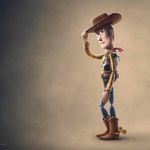 Benjamin Carmona - @benjamin_carmona - Instagram