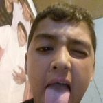 Benjamin Carmona - @az6825547 - Instagram