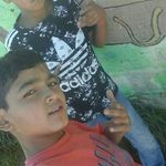 benjamin carmona - @carmona5653 - Instagram