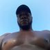 Benjamin Carmona - Facebook