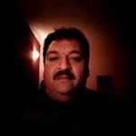 Benjamin Carmona - @carmona8498 - Instagram