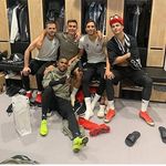 benjamin carmona - @carmona346 - Instagram
