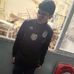 Benjamin Carmona - Facebook