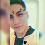 Benjamin Carmona - @benjamin_carmona_ - Instagram