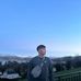 Benjamin Carmona - Facebook