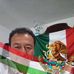 Benjamin Carmona - Facebook