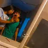 benjamin carmona - @benjamin.carmona15 - TikTok