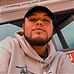 Benjamin Carmona - Facebook