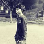 Benjamin Carmona - @benjacarmona_10 - Instagram