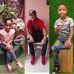 Benjamin Carmona - Facebook