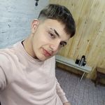 Benjamin Carmona - @benja.carmonaa - Instagram