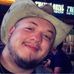Benjamin Carmona - Facebook