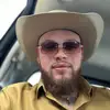 Benjamin Carmona - @benjy_bitch - TikTok