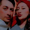 Benjamín Carmona - @benjamn.carmona8 - TikTok