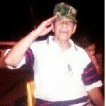 Benjamin Carmona Perez - @benjamin.carmona - Instagram