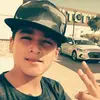 Benjamin Carmona - @benjamincarmona11 - TikTok