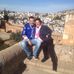 Benjamin Fernandez Carmona - Facebook