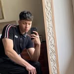 𝘉𝘦𝘯𝘫𝘢𝘮𝘪𝘯 𝘊𝘢𝘳𝘰 🧃 - @99cvro - Instagram