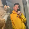 Benjaja🦦 - @benjamincaro04 - TikTok