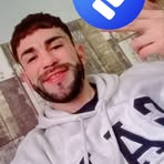 Benjamin Caro - Facebook