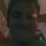 Benjamin Caro - @benjamincaro395 - Instagram