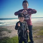 Benjamín Caro - @benjamin.caro.9210256 - Instagram
