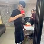 Benjamin Caro - Facebook