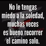 Benjamin Caro - Facebook