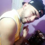 Benjamin caro - @benjamin.caro.1272 - Instagram