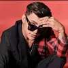 Benjamin Caro - @benjamincaro53 - TikTok