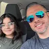 Benjamin Caro - @bencaro5546 - TikTok
