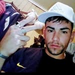 Benjamin Caro - @caro04176 - Instagram