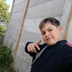 Benjamin Caro - Facebook