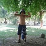 Benjamin Caro - @benjamin.caro.5682 - Instagram
