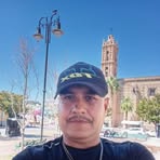Benjamin Caro - Facebook