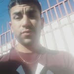 Benjamín Caro - @benjamin.caro.921 - Instagram