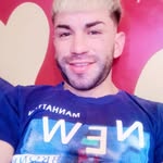 Benjamin Caro - @carobenjamin759 - Instagram