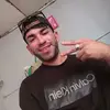 Benjamin Caro - @benjamincaro203 - TikTok