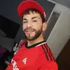 Benjamin Caro - @benjamin.caro8 - TikTok