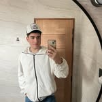 Benjamin Caro - @benjaacaroo_ - Instagram