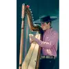 Benjamin Caro - @caro.benja - TikTok