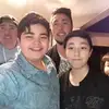 Benjamin Caro - @benjamincaro08 - TikTok