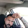 Benjamin Caro - @benjamin.caro09 - TikTok
