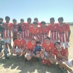 Benjamin Caro - Facebook