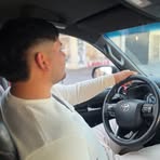 Benjamin Caro - Facebook