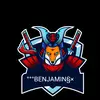 Benjamin Caro - @benjamincaro27 - TikTok